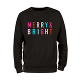 Christmas Sweatshirt for women