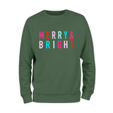 Christmas Sweatshirt for women