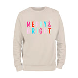 Christmas Sweatshirt for women