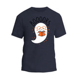 Books T-Shirt