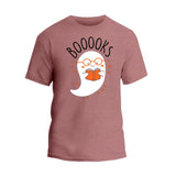 Books T-Shirt