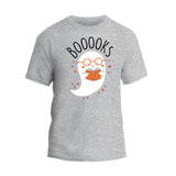 Books T-Shirt