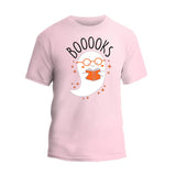 Books T-Shirt