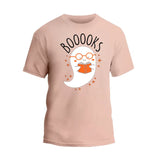 Books T-Shirt