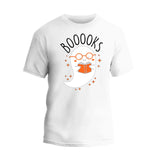 Books T-Shirt