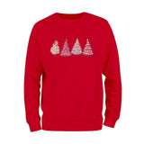 Christmas Tree Sweatshirt