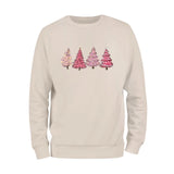 Christmas Tree Sweatshirt