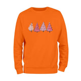 Christmas Tree Sweatshirt