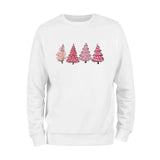 Christmas Tree Sweatshirt