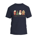 Jingle all The Way T-Shirt