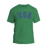 Star USA T-Shirt