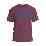 Star USA T-Shirt