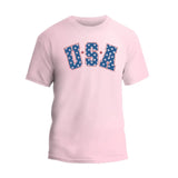 Star USA T-Shirt