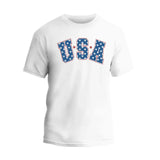 Star USA T-Shirt