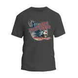 Freedom Tour T-Shirt