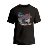 Freedom Tour T-Shirt