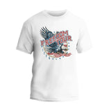 Freedom Tour T-Shirt