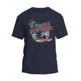 Freedom Tour T-Shirt