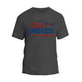 Free Indeed T-Shirt