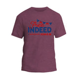 Free Indeed T-Shirt