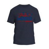 Free Indeed T-Shirt