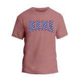 America Mama T-Shirt