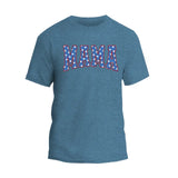 America Mama T-Shirt