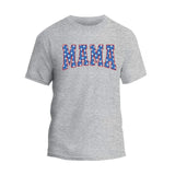 America Mama T-Shirt