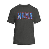 America Mama T-Shirt