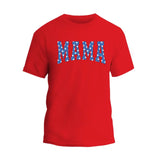 America Mama T-Shirt