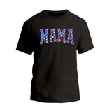 America Mama T-Shirt