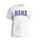 America Mama T-Shirt