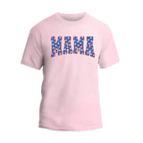 America Mama T-Shirt