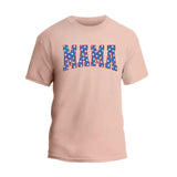 America Mama T-Shirt