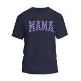 America Mama T-Shirt