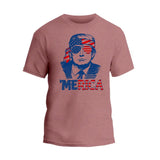 Trump America T-Shirt