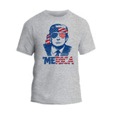 Trump America T-Shirt