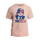 Trump America T-Shirt