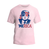 Trump America T-Shirt