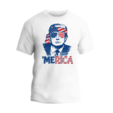 Trump America T-Shirt