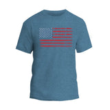 American Flag T-Shirt