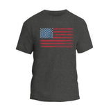 American Flag T-Shirt