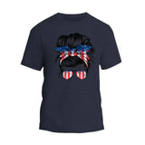 American Girl T-Shirt