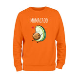 Mamacado Sweatshirt