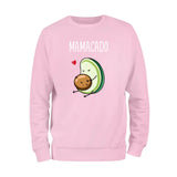 Mamacado Sweatshirt