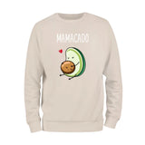 Mamacado Sweatshirt