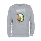 Mamacado Sweatshirt