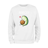 Mamacado Sweatshirt