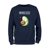 Mamacado Sweatshirt