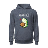 Mamacado Hoodie